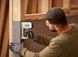 Степлер строительный Stanley FatMax Light Duty для скоб А 6-14 мм и гвоздей J 12/15 мм (FMHT70443-0) FMHT70443-0 фото 12