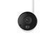 IP-камера Reolink Argus Series B320 (Argus Eco) B320 фото 2