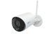 IP-камера Reolink Argus Series B320 (Argus Eco) B320 фото 3