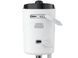 IP-камера Reolink Argus Series B320 (Argus Eco) B320 фото 5