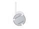 IP-камера Reolink Argus Series B320 (Argus Eco) B320 фото 4