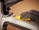 Степлер строительный Stanley FatMax Light Duty для скоб А 6-14 мм и гвоздей J 12/15 мм (FMHT70443-0) FMHT70443-0 фото 11