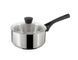 Ківш PYREX EXPERT Touch ковш 18см з кришкою (ET18APX/7244) ET18APX/7244 фото 1