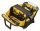 Stanley Сумка FatMax двостороння для інструментів 43см FMST1-73607 фото 3