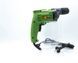 Дрель Procraft PS800PRO безударна PC-008002 фото 8