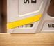 Степлер строительный Stanley FatMax Light Duty для скоб А 6-14 мм и гвоздей J 12/15 мм (FMHT70443-0) FMHT70443-0 фото 18