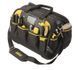 Stanley Сумка FatMax двостороння для інструментів 43см FMST1-73607 фото 2