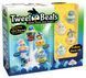 Ігрові фігурки TWEET BEATS BASE Музична Станція 10000 фото 1