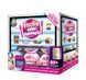 Игровой набор ZURU MINI BRANDS FOODIE Фигурки сюрприз в слое 5 шт. в ассортименте 77262GQ2 фото 6