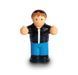 Іграшка WOW TOYS Fireball Frankie Френкі кульова блискавка 01015 фото 4