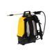 Обприскувач акумуляторний ранцевий STANLEY SXSPBS16E SXSPBS16E фото 7