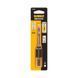 Тримач коронок (ціфенборов) швидкозатискний DeWALT DT90366 DT90366 фото 1