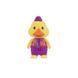Игрушка Li`l Woodzeez Bobblehead Сюрприз со светом. Серия 5 (51401GTZ) 51401GTZ фото 7