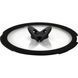 Крышка Tefal Ingenio 28см (L9846753) L9846753 фото 1