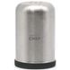 Емкость для специй Bravo Chef BC-5101/0 (4х4х6 см) BC-5101/0 фото 3