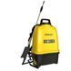 Обприскувач акумуляторний ранцевий STANLEY SXSPBS16E SXSPBS16E фото 1