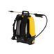 Обприскувач акумуляторний ранцевий STANLEY SXSPBS16E SXSPBS16E фото 3