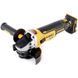 Набор из трех бесщеточных инструментов DeWALT DCK384P2T DCK384P2T фото 7