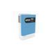 Инвертор Lightwell ANJ-HHP-II-6.2KP-WIFI ANJ-HHP-II-6.2KP-WIFI фото 1
