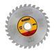 Диск пильный METAL CUTTING DeWALT DT1923 DT1923 фото 1