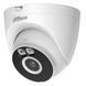 IP-камера Dahua DH-T5A-PV 5МП Wi-Fi (2.8мм) DH-T5A-PV 5МП Wi-Fi (2.8мм) фото 1