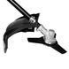Коса электро Procraft PROFESSION GT2200 PC-502200 фото 7
