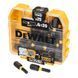 Набор бит DeWALT DT70557T DT70557T фото 1