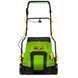 Скарификатор электрический Procraft PSC400 PC-004000 фото 5