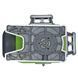 Лазерный уровень Procraft LE-4GL PC-000407 фото 7