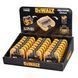 Набор бит DeWALT DT70557T DT70557T фото 2