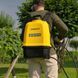Обприскувач акумуляторний ранцевий STANLEY SXSPBS16E SXSPBS16E фото 11