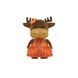Игрушка Li`l Woodzeez Bobblehead Сюрприз со светом. Серия 5 (51401GTZ) 51401GTZ фото 9