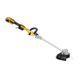 Коса аккумуляторная бесщеточная DeWALT DCMST561P1 DCMST561P1 фото 2