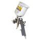 Фарборозпилювач HP &Oslash;1.5 з в/б (мет) SIGMA (6811051) SG-6811051 фото 3