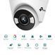 IP камера TP-Link VIGI C440-W 4 mm VIGI C440-W 4 mm фото 5