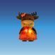 Игрушка Li`l Woodzeez Bobblehead Сюрприз со светом. Серия 5 (51401GTZ) 51401GTZ фото 10