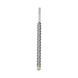 Бур DeWALT DT60842 DT60842 фото 1