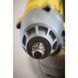 Гайковерт ударный аккумуляторный STANLEY FATMAX SFMCF900B SFMCF900B фото 8