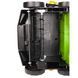 Скарификатор электрический Procraft PSC400 PC-004000 фото 14