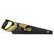 Ножівка Stanley Fatmax Blade Armor (2-20-533) 2-20-533 фото 3