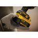 Гайковерт ударный аккумуляторный STANLEY FATMAX SFMCF900B SFMCF900B фото 13