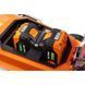 Газонокосилка SEQUOIA SBL4037B-E2W SBL4037B-E2W фото 10