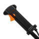 Коса электро Procraft PROFESSION GT2200 PC-502200 фото 5