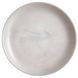 Тарілка LUMINARC DIWALI MARBLE GRANIT, 19 см (P9834) P9834 фото 2