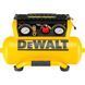 Компрессор воздушный безмасляный DeWALT DPC10RC DPC10RC фото 2