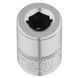 Держатель для бит 1/4. STANLEY FMMT18007-0 FMMT18007-0 фото 2