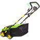 Скарификатор электрический Procraft PSC400 PC-004000 фото 3