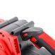 Шлифмашина ленточная 1010 Вт, 120-380 м/мин. 76*533 мм INTERTOOL WT-0530 WT-0530 фото 5