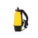 Обприскувач акумуляторний ранцевий STANLEY SXSPBS16E SXSPBS16E фото 4