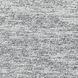 Ковровая плитка BLOQ GRAIN 921 8790 фото 1